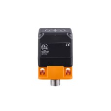 Индуктивный датчик, IMC3035-BPKG/US-100-DPS
