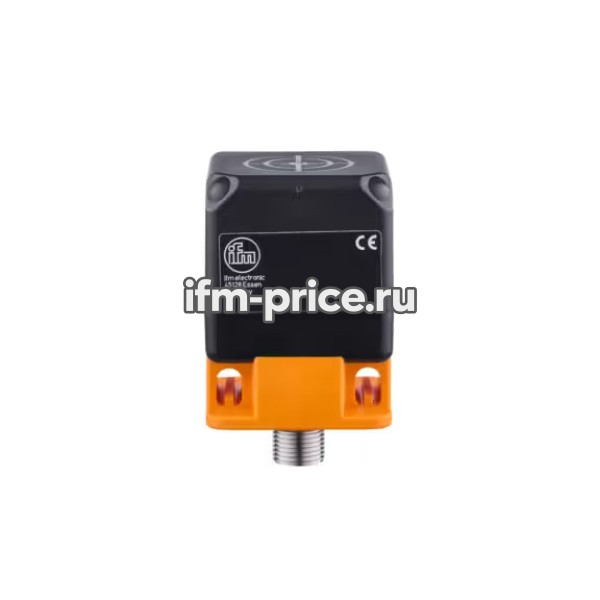 Индуктивный датчик, IMC3035-BPKG/US-100-DPS