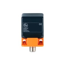 Индуктивный датчик, IMC3020UBPKG/K1/SC/US-100-DPS