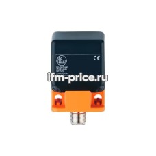 Индуктивный датчик, IMC3035UBPKG/K1/SC/US-100-DPS Индуктивный датчик, IMC3035UBPKG/K1/SC/US-100-DPS