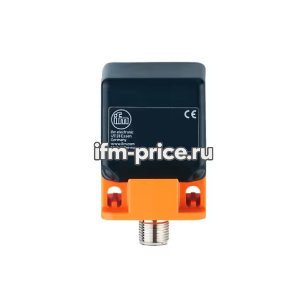 Индуктивный датчик, IMC3040UBPKG/K1/SC/US-100-DPS