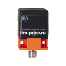Индуктивный датчик, IMC4020BCPKG/US/3D/3G Индуктивный датчик, IMC4020BCPKG/US/3D/3G