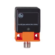 Индуктивный датчик, IMC4020BCPKG/US/3D/3G