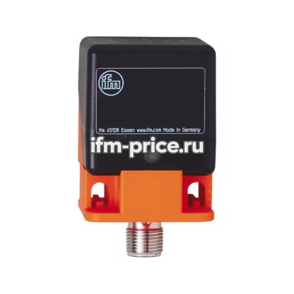 Индуктивный датчик, IMC4030-CPKG/US/3D/3G