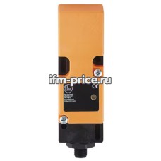 Индуктивный датчик, IME2020FRKG/US100IRF Индуктивный датчик, IME2020FRKG/US100IRF