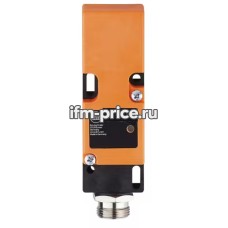 Индуктивный датчик, IME3020-FPKG/LS400LPS