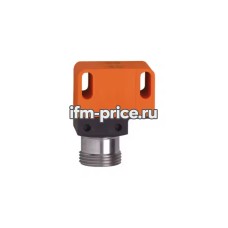 Двойной индуктивный датчик для приводов клапанов, IND2004DAROA/SL/LS-500/1.7 RT