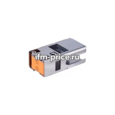 Двойной индуктивный датчик для приводов клапанов, IND3004DBPKG/US/3D/3G