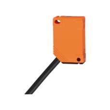 Индуктивный датчик, IN-3004-BPKG/10M/3D