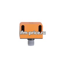 Двойной индуктивный датчик для приводов клапанов, IND3004DBPKG/US-100-DPV
