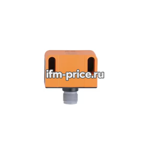 Двойной индуктивный датчик для приводов клапанов, IND3004DBPKG/US-100-DPV