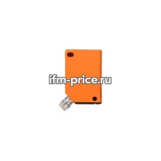 Индуктивный датчик, IN-3002-APKG/AS-514-TPO