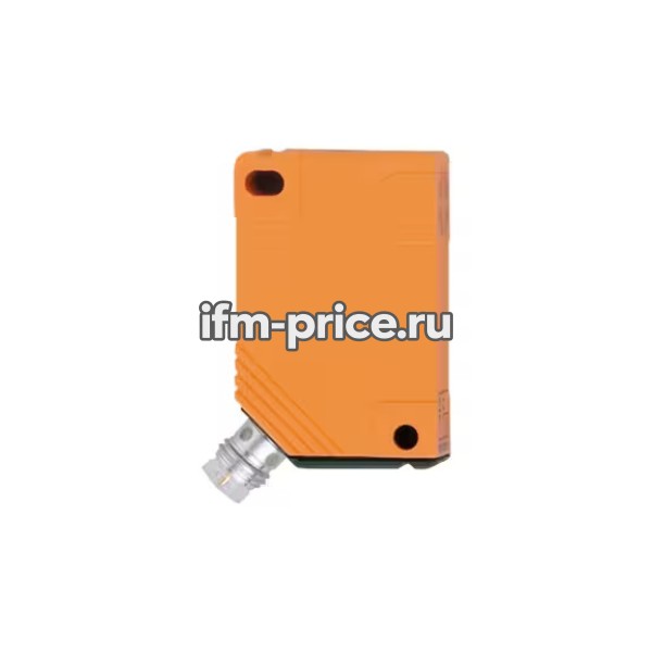 Индуктивный датчик, IN-3003-BPKG/AS-610-TPS