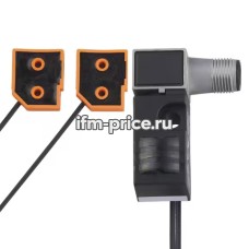 Индуктивный датчик INS3002DBPKG/US-100-YPS/S6A/12