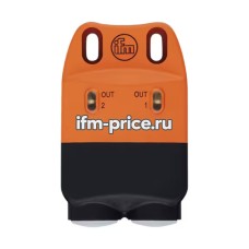 Индуктивный датчик, INE3004DBPKG Индуктивный датчик, INE3004DBPKG
