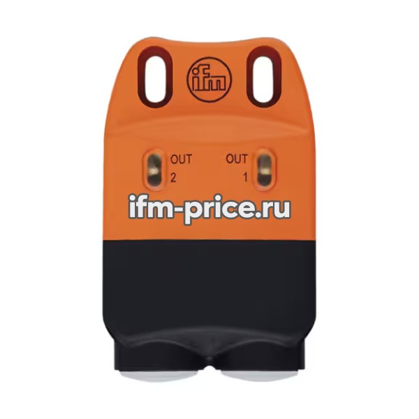 Индуктивный датчик, INE3004DBPKG