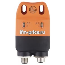Индуктивный датчик, INE3004DBPKG/ШТЕКЕР M12/РОЗЕТКА M12 Индуктивный датчик, INE3004DBPKG/ШТЕКЕР M12/РОЗЕТКА M12