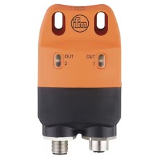 Индуктивный датчик, INE3004DBPKG/ШТЕКЕР M12/РОЗЕТКА M12