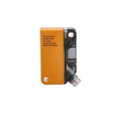 Индуктивный датчик, IN-3007-BPKG/AS
