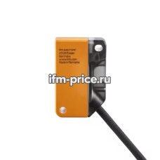Индуктивный датчик, IN-3004BBPKG/2M/PUR