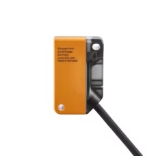 Индуктивный датчик, IN-3007-BPKG/2M/PUR