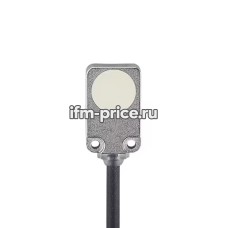 Индуктивный датчик, IQ23008BAPKG/K1/2M/PUR