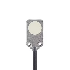 Индуктивный датчик, IQ23008BANKG/K1/2M/PUR