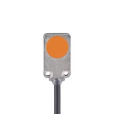 Индуктивный датчик, IQ23008BBPKG/5M/PUR