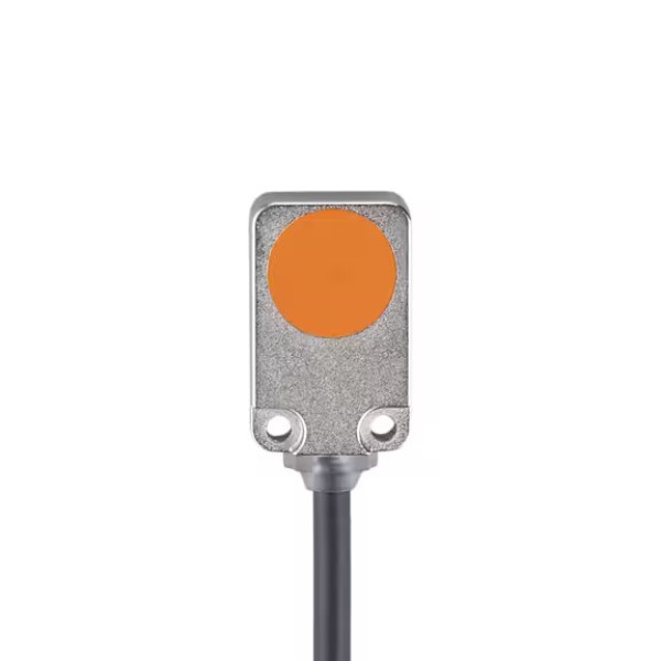 Индуктивный датчик, IQ23008BBPKG/5M/PUR