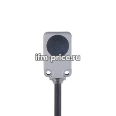 Индуктивный датчик, IQ23008BBPKG/K1/SC/2M/PUR