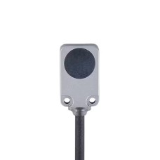 Индуктивный датчик, IQ23008BBPKG/K1/SC/2M/PUR