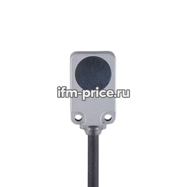 Индуктивный датчик, IQ23008BBPKG/K1/SC/2M/PUR