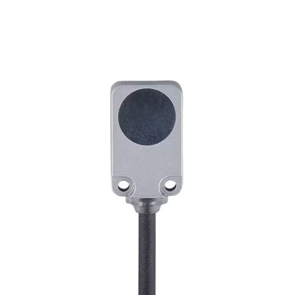 Индуктивный датчик, IQ23008BBPKG/K1/SC/2M/PUR