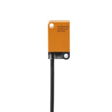 Индуктивный датчик, IS-3003BBPKG/2M/PUR
