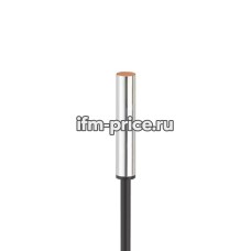 Индуктивный датчик, ITB3001-BPKG
