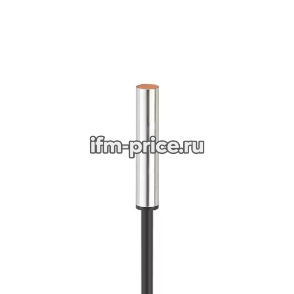 Индуктивный датчик, ITB3001-BPKG