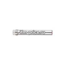 Индуктивный датчик, ITB3001-APKG/AS