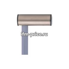 Индуктивный датчик, ITB3002-BPKG/2 м ПВХ