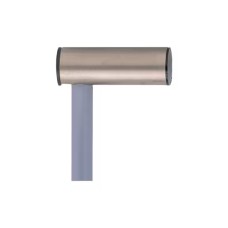Индуктивный датчик, ITB3002-BPKG/2 м ПВХ