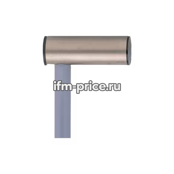 Индуктивный датчик, ITB3002-BPKG/2 м ПВХ