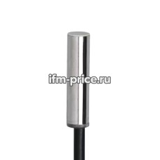 Индуктивный датчик ITB3002BBPKG/V4A/2M