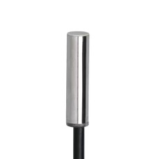Индуктивный датчик ITB3002BBPKG/V4A/2M