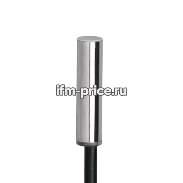 Индуктивный датчик ITB3002BBPKG/V4A/2M