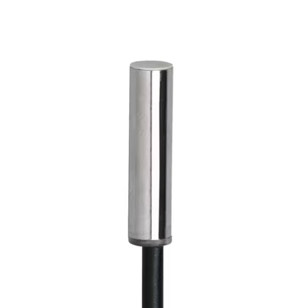 Индуктивный датчик ITB3002BBPKG/V4A/2M