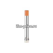 Индуктивный датчик, ITB3004-BPKG/V4A/AS