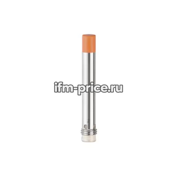 Индуктивный датчик, ITB3004-BPKG/V4A/AS