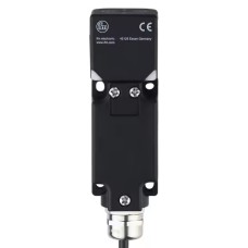Индуктивный датчик, IVE4020ZCPKG/20 м