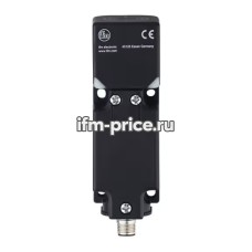Индуктивный датчик, IVE3020UBPKG/US