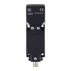 Индуктивный датчик, IVE3020UBPKG/US