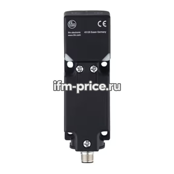 Индуктивный датчик, IVE3020UBPKG/US